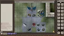 Fantasy Grounds - Devin Night TP129: Heroic Characters 25 Screenshot 0