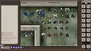 Fantasy Grounds - Devin Night TP129: Heroic Characters 25 Screenshot 1