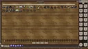 Fantasy Grounds - Devin Night TP129: Heroic Characters 25 Screenshot 2