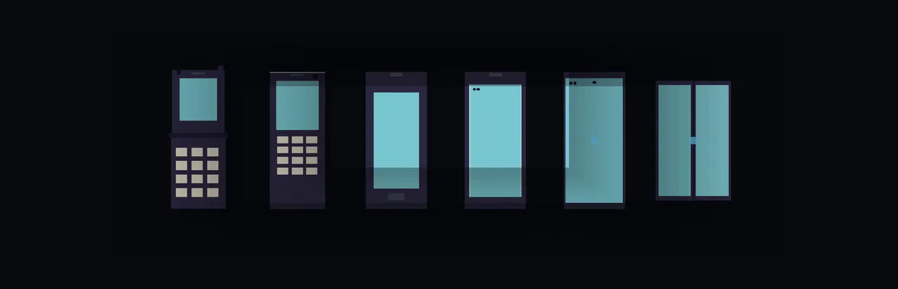 Handset HQ Screenshot 0