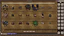 Fantasy Grounds - Devin Night TP128: Fiendish Foes Screenshot 4