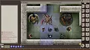 Fantasy Grounds - Devin Night TP128: Fiendish Foes Screenshot 2