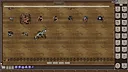 Fantasy Grounds - Devin Night TP128: Fiendish Foes Screenshot 0