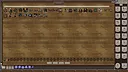 Fantasy Grounds - Devin Night TP128: Fiendish Foes Screenshot 1