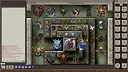 Fantasy Grounds - Devin Night TP127: Fantastic Foes Screenshot 1