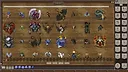 Fantasy Grounds - Devin Night TP127: Fantastic Foes Screenshot 2