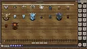 Fantasy Grounds - Devin Night TP127: Fantastic Foes Screenshot 4