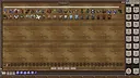 Fantasy Grounds - Devin Night TP127: Fantastic Foes Screenshot 0
