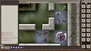 Fantasy Grounds - Devin Night TP127: Fantastic Foes Screenshot 3