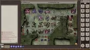 Fantasy Grounds - Devin Night TP126: Total Chaos Screenshot 4