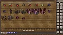Fantasy Grounds - Devin Night TP126: Total Chaos Screenshot 3