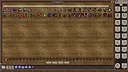 Fantasy Grounds - Devin Night TP126: Total Chaos Screenshot 1