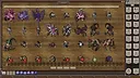 Fantasy Grounds - Devin Night TP126: Total Chaos Screenshot 2