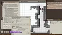 Fantasy Grounds - D&D Adventurers League 09-14 The Vast Emptiness of Grace Screenshot 1