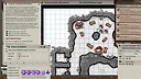 Fantasy Grounds - D&D Adventurers League 09-14 The Vast Emptiness of Grace Screenshot 4