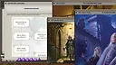 Fantasy Grounds - D&D Adventurers League 09-14 The Vast Emptiness of Grace Screenshot 2