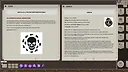 Fantasy Grounds - D&D Adventurers League 09-14 The Vast Emptiness of Grace Screenshot 3