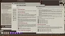 Fantasy Grounds - D&D Adventurers League 09-14 The Vast Emptiness of Grace Screenshot 0