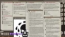 Fantasy Grounds - D&D Adventurers League 09-10 Tipping the Scales Screenshot 4