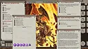 Fantasy Grounds - D&D Adventurers League 09-10 Tipping the Scales Screenshot 2