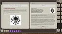 Fantasy Grounds - D&D Adventurers League 09-10 Tipping the Scales Screenshot 1