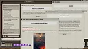 Fantasy Grounds - D&D Adventurers League 09-10 Tipping the Scales Screenshot 0