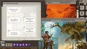 Fantasy Grounds - D&D Adventurers League 09-10 Tipping the Scales Screenshot 3