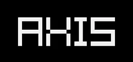 AXIS