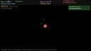 AXIS Screenshot 2
