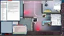 Fantasy Grounds - Starfinder RPG - Attack of the Swarm! AP 6: The God-Host Ascends Screenshot 4