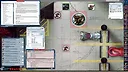 Fantasy Grounds - Starfinder RPG - Attack of the Swarm! AP 6: The God-Host Ascends Screenshot 3
