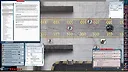 Fantasy Grounds - Starfinder RPG - Attack of the Swarm! AP 6: The God-Host Ascends Screenshot 1