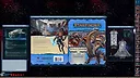 Fantasy Grounds - Starfinder RPG - Attack of the Swarm! AP 6: The God-Host Ascends Screenshot 2