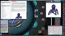 Fantasy Grounds - Starfinder RPG - Starfinder Society Scenario #2-16: A Scoured Home Screenshot 0