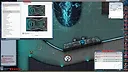Fantasy Grounds - Starfinder RPG - Starfinder Society Scenario #2-16: A Scoured Home Screenshot 1