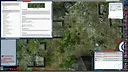 Fantasy Grounds - Starfinder RPG - Starfinder Society Scenario #2-16: A Scoured Home Screenshot 3