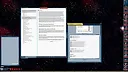 Fantasy Grounds - Starfinder RPG - Starfinder Society Scenario #2-16: A Scoured Home Screenshot 4
