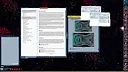 Fantasy Grounds - Starfinder RPG - Starfinder Society Scenario #2-16: A Scoured Home Screenshot 2