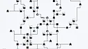 Railflow Screenshot 5