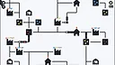 Railflow Screenshot 0