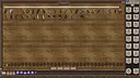 Fantasy Grounds - Devin Night TP125: Animals 3 Screenshot 0