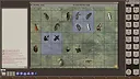 Fantasy Grounds - Devin Night TP125: Animals 3 Screenshot 3