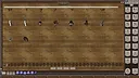 Fantasy Grounds - Devin Night TP125: Animals 3 Screenshot 1