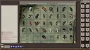 Fantasy Grounds - Devin Night TP125: Animals 3 Screenshot 4