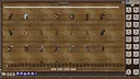Fantasy Grounds - Devin Night TP125: Animals 3 Screenshot 2