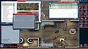 Fantasy Grounds - Starfinder RPG - Starfinder Society Scenario #2-15: The Infernal Gallery Screenshot 4