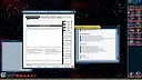 Fantasy Grounds - Starfinder RPG - Starfinder Society Scenario #2-15: The Infernal Gallery Screenshot 0