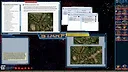 Fantasy Grounds - Starfinder RPG - Starfinder Society Scenario #2-15: The Infernal Gallery Screenshot 3