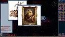 Fantasy Grounds - Starfinder RPG - Starfinder Society Scenario #2-15: The Infernal Gallery Screenshot 1