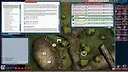 Fantasy Grounds - Starfinder RPG - Starfinder Society Scenario #2-15: The Infernal Gallery Screenshot 5